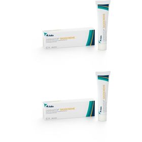 Dermatop® Basiscreme