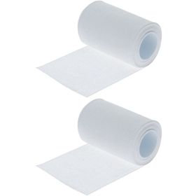 DracoZink Zinkleimbinde 10 cm x 5 m