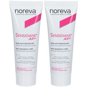 noreva Sensidiane AR+ Creme