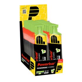 POWERBAR Energiegel Powergel Hydro Mojito