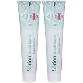 Sorion® Repair Creme Sensitiv