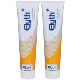 Elyth Salbe W