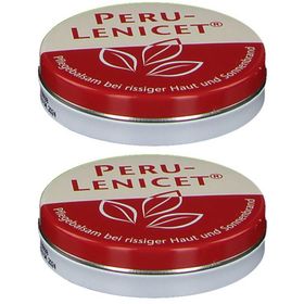 Peru-Lenicet® Pflegesalbe