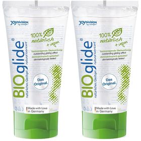 BIOglide® Gel