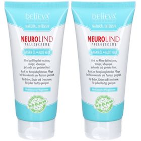 believa® Natural Intensiv