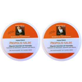 Original Künzle PROPOLIS-SALBE