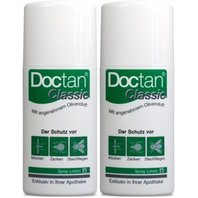 Doctan® Classic