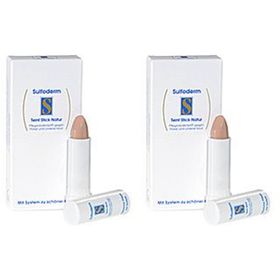 SULFODERM® S Teint Stick Naturel