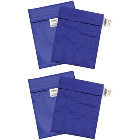 FRIO Kühltasche groß