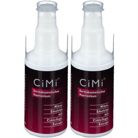Cimi® Haartonikum