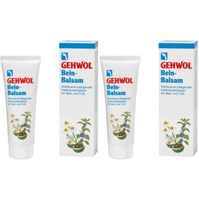 GEHWOL® Bein-Balsam