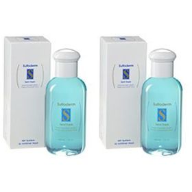 Sulfoderm® S Teint Fresh