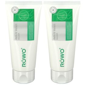 RÖWO Bein- und Venenbalsam