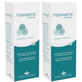 Hyposens® Creme