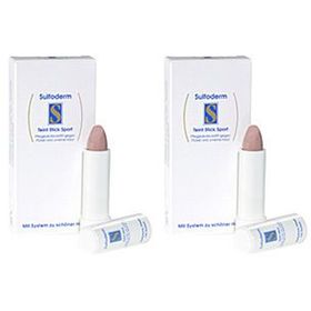 Sulfoderm® S Teint Stick Sport