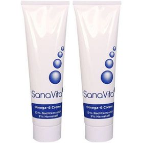 Sana Vita® Omega-6 Creme
