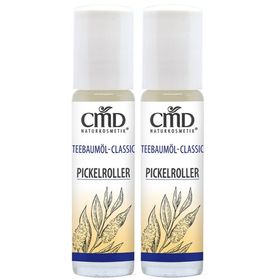 CMD Kosmetik Teebaumöl Pickelroller