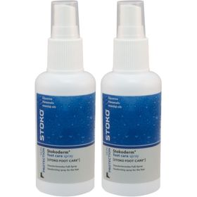 Stokoderm® Foot Care