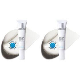 La Roche Posay Substiane Augen