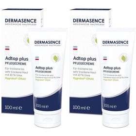 DERMASENCE Adtop Plus Creme