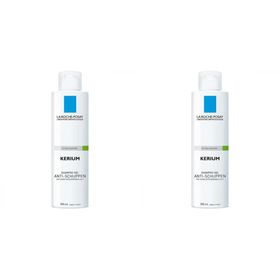 La Roche Posay Kerium DS Anti-Schuppen Intensiv Shampoo