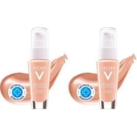 Vichy Liftactiv Flexiteint sand 35