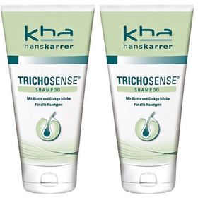 TRICHOSENSE® Shampoo