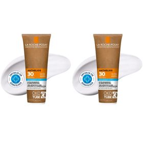 La Roche Posay Anthelios Hydratisierende Milch LSF 30