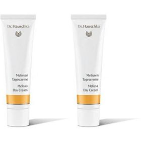 Dr. Hauschka® Melissen Tagescreme