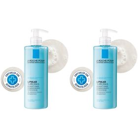La Roche Posay Lipikar Surgras