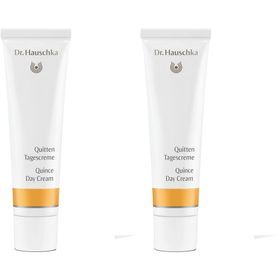 Dr. Hauschka Quitten-Tagescreme