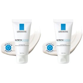 La Roche Posay Nutritic Intense Tube