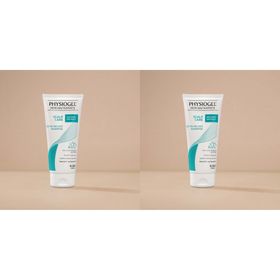 PHYSIOGEL® Scalp Care Extra Mildes Shampoo