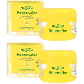 Bergland Bienensalbe