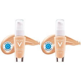 Vichy Liftactiv Flexiteint gold 45