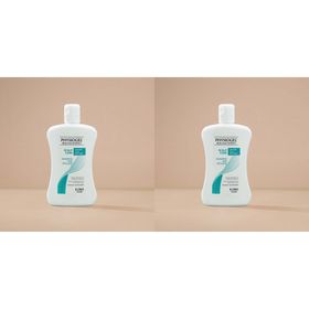 PHYSIOGEL® Scalp Care Shampoo und Spülung