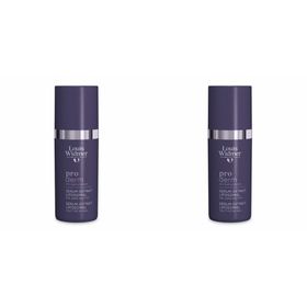 Louis Widmer proderm Serum Extrait Liposomal