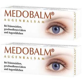 Medobalm® Augenbalsam
