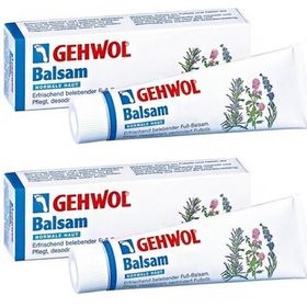 GEHWOL® Balsam