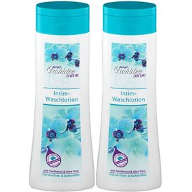 ReAm® Orchidee Intim Waschlotion