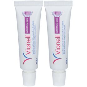 Vionell Intim Pflege-Salbe