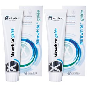 Mirawhite® gelée