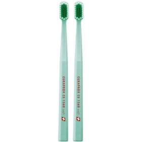 Curaprox® Zahnbürste CS 1560 soft