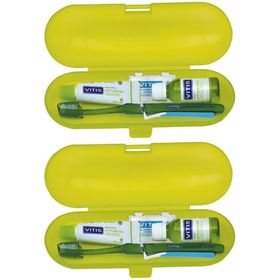 VITIS® orthodontic Set