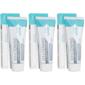 Edel white Antiplaque white