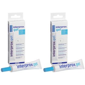 interprox® gel