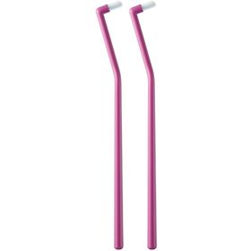 Curaprox® Zahnbürste CS 1009 single