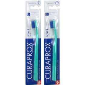 Curaprox® smart ultra soft