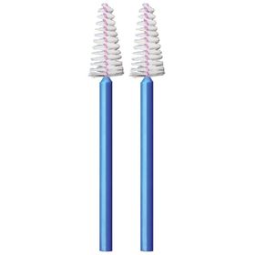 Dent-o-care Proximal Grip blau konisch Interdentalbürste 0,95 mm