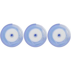 PROFIMED® RISER® Floss-Zahnseide